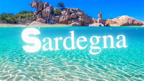 video prada sardegna|Magica Sardegna [ 4K ] Alcuni dei luoghi più belli della Sardegna .